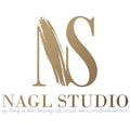 NAGL.Studio