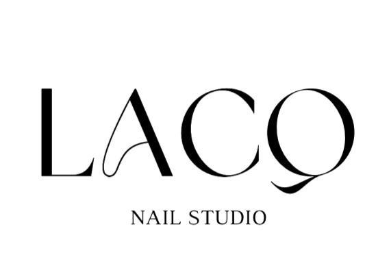 LACQ Studio